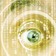 Illustration for article titled New “Unbreakable” Encryption Is Inspired By Your Insides